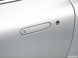  Drivers Side Door handle photo